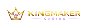 Kingmaker Casino